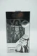 Star Wars: The Empire Strikes Back Stormtrooper The Black Series Carbonized 