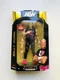 AEW Unrivaled BILLY GUNN #131 Series 14 1 Of 5000 CHASE