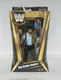 WWE Elite Legends Series 23 Big Bubba Rogers Blue Shirt CHASE Variant Figure 