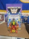 2020 Mattel  Masters Of The WWE Universe Ricky The Dragon Steamboat Figure