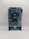 McFARLANE DC MULTIVERSE JUSTICE LORD BATMAN GOLD LABEL 7" FIGURE 2025 SEALED