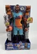 Space JAM Lebron James Ultimate 12 inch Legacy Action Figure - 14584 Space JAM Lebron James Ultimate 12 inch Legacy Action Figure - 14584