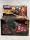 MOTU Origins ROTON 40th Anniversary Masters of the Universe Vehicle Mattel NEW
