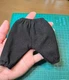 Hot Toys Pants Figure 1/6 Dx18 Darth Maul HT Solo A Star Wars Story Collectible