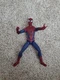 Marvel Legends The Amazing Spider-Man 2 Andrew Garfield 6" Figure No Way Home