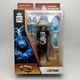 Big Trouble in Little China LIGHTNING Action Figure  BST AXN. New in Box