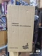 Hot toys CMS020AE 1/6 Star Wars LUKE SKYWALKER DARK EMPIRE In Stock
