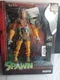 Spawn REAPER McFarlane Toys 7&rdquo; Action Figure NEW IN BOX