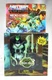 2024 Masters of the Universe MOTU Origins Necro-Conda MISB New