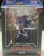  Masters Of The Universe REVELATION Skeletor Figure MOTU Masterverse NETFLIX