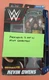 WWE Elite Collection Series 91 Kevin Owens Action Figure DAMAGED PACKAGING