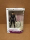DC COLLECTIBLES TOYS THE CATWOMAN DESIGNER SERIES 7"  2014 ACTION FIGURE MIB