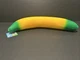 Sunny Days Squeezy Banana Squishy Sensory Toy