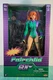 GEN13 FAIRCHILD 12" ACTION FIGURE PREVIEWS EXCL 1999 WILDSTORM J. SCOTT CAMPBELL