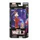 Hasbro Marvel Legends Series What If&hellip;? - Howard The Duck Action Figure
