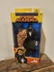 McFarlane Toys ALL FOR ONE My Hero Academia 7" Funimation Action Figure 