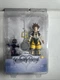 Kingdom Hearts Master Form Sora Soldier Figure Diamond Select Toys Toys R Us New