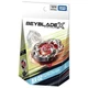 Beyblade X Starter BX-02 Hells Scythe 4-60T TAKARA TOMY