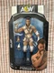 MJF (w/ Scarf) - AEW Unmatched Series 4 Jazwares Toy Wrestling Action Figure