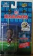 1996 Jerry Rice San Francisco 49ers Corinthian Headliner mint on card