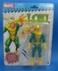 2021 Loki Classic 6" Action Figure RETRO Avengers Thor Hasbro MOC Marvel Legends