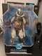 McFarlane Toys DC Universe Ghost 7 in Action Figure - MCF15236