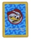 Slinky Dog Park Game Toy Story Slink Pixar Individual Disney Park Trade Pin New