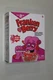 Jada Toys Funko Franken Berry 2021 Acton Figure General Mills Cereals