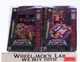 Tarantulas + Elita-1 Transformers Legacy Hasbro Action Figure 2-Pack NEW SEALED