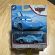 Disney Pixar Cars Dinoco The King Strip Weathers #43 Piston Cup Racers