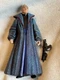 1998 Hasbro Star Wars: Episode 1 Chancellor Valorum Action Figure NIB