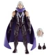 Marvel Legends Series Magneto, X-Men '97 Collectible 6-Inch Action Figure