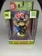Garbage Pail Kids Haggy Maggie GPK Classic Series   Topps Vinyl Figure New