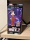 Hasbro Marvel Legends Series What If&hellip;? - Howard The Duck Action Figure