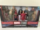 Marvel Titan Hero Series 12 in Action Figure - PN00026825