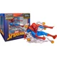 Diamond Select Toys Marvel Gallery Pumpkin Bomb Spider Man PVC Figure Statue Toy