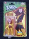 Marvel Legends DARK PHOENIX 3.75" Fig (Hasbro Kenner 2022) X-Men