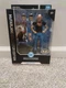 NEW 2024 DC Multiverse CONNER KENT McFarlane Platinum Edition Collector IN HAND
