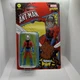 Kenner Hasbro Marvel Legends Retro The  Astonishing ANT MAN 3.75" Unpunched New