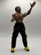 2020 WWE Mattel Elite Collection Decade of Domination Series 2 Kofi Kingston