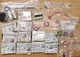 Takara Tomy Beyblade X Random Booster BX 35 BX 48 CX 08 CX 17 Other Retired Item