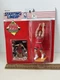 Vintage 1995 Kenner  Starting Lineup figure Toni Kukoc, Mint, New