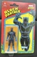 NEW Marvel Legends Black Panther 3.75" Kenner Hasbro Retro Action Figure 2021 