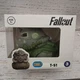 New! TUBBZ Boxed Fallout T-51 Collectible Duck Vinyl Figure