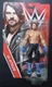 AJ Styles - WWE: Series #68B Figure - 2016 Mattel