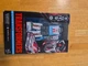 Transformers Devastation Studio Series MTMTE Collection Deluxe Class Wheeljack