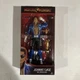 McFarlane Toys Mortal Kombat Johnny Cage 7" Action Figure NEW RARE