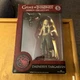 NEW FUNKO GAME OF THRONES DAENERYS TARGARYAN LEGACY COLLECTION ACTION FIGURE R16