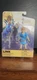 The Legend Of Zelda Link Figure Jakks Pacific 2023 Breath Of The Wild 5&rdquo; Toy