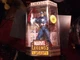 RARE Marvel Legends Icons ~ 12" CAPTAIN AMERICA (MASKED) ACTION FIGURE ~ Toy Biz